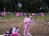 AvonBCW.jpg (37)_small.jpg
